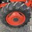 2016-kubota-m7060hdc-image-14