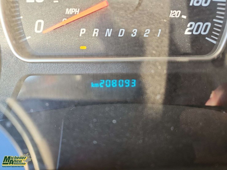 2007-gmc-envoy-image-7