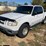 2001-ford-explorer-sport-trac-image-1