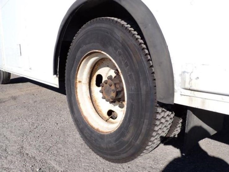 2004-international-1652-image-42