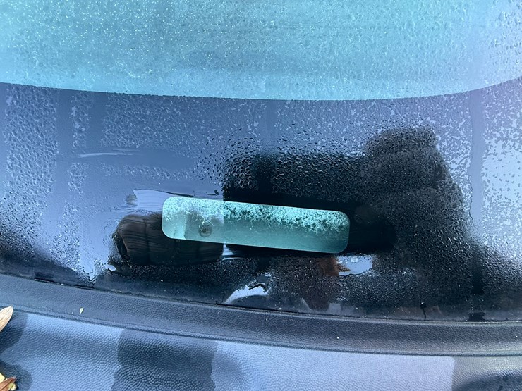 2013-ford-f150-image-47