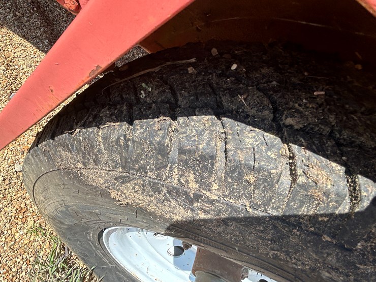 caterpillar-c4.4-image-7