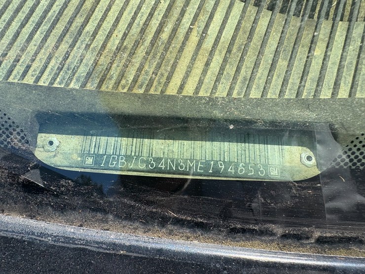 1991-chevrolet-gmt400-image-51