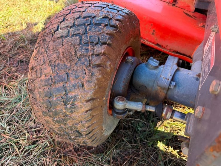 kubota-bx2200-image-12