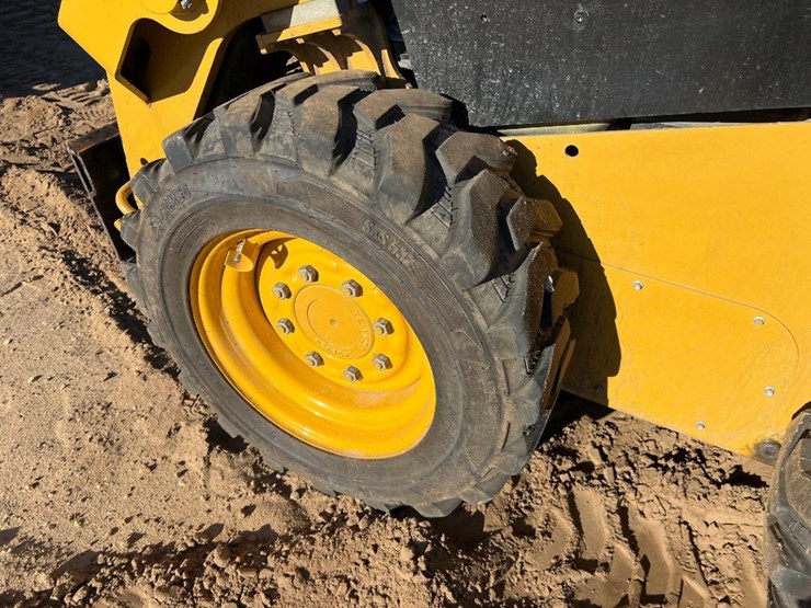 caterpillar-226d3-image-9