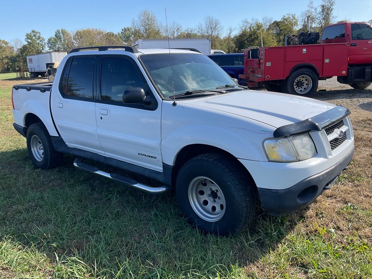 2001-ford-explorer-sport-trac-image-7