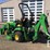2018-john-deere-1025r-image-5