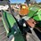 john-deere-5320-image-34