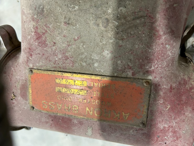 #22570-•-akron-brass-501-fire-deck-deluge-gun-t150-image-6