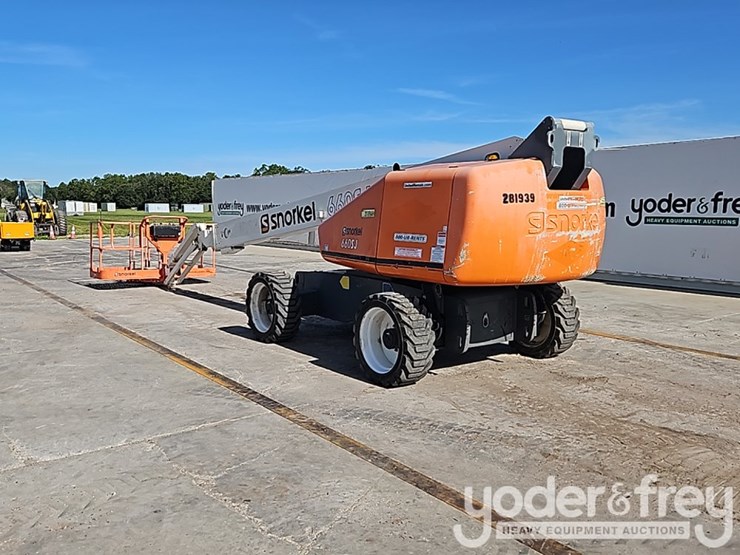 2021-snorkel-660sj-image-3