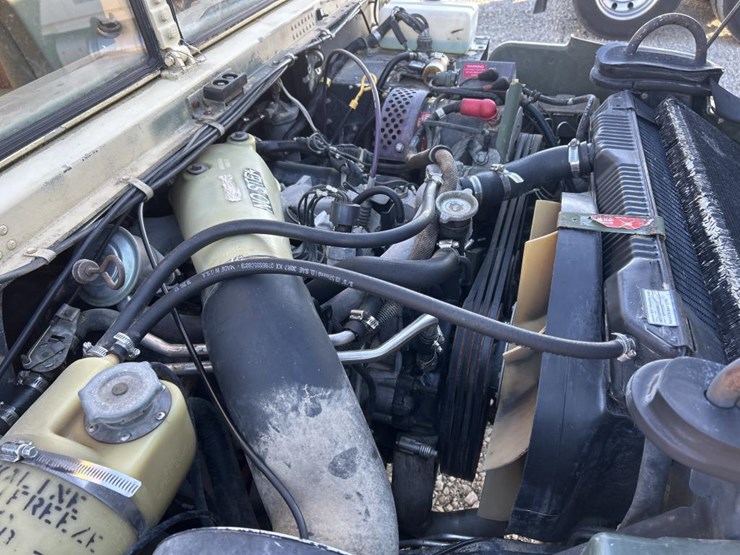 #5036-•-hummer-hmmwv-image-44