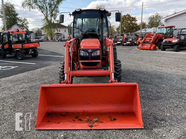 2016-kubota-m7060hdc-image-8
