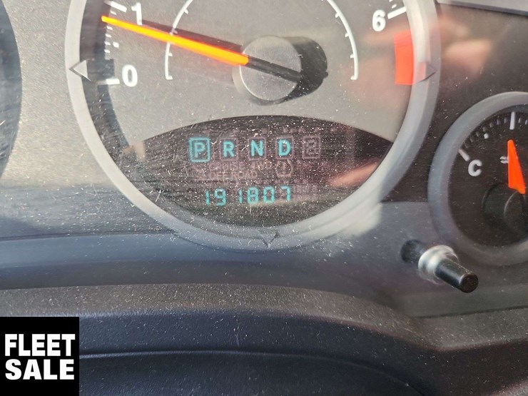 2007-jeep-compass-image-7