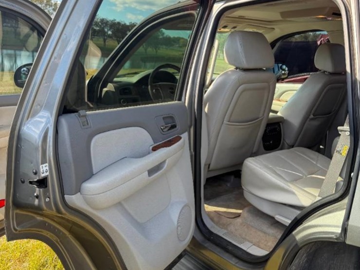 2007-gmc-yukon-slt-image-9