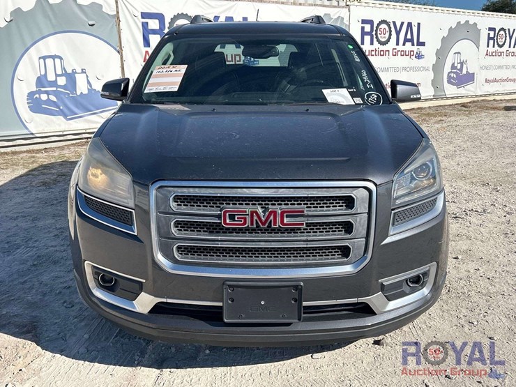 2014-gmc-acadia-image-30