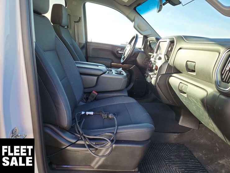 2019-chevrolet-silverado-1500-image-20