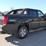 2005-chevy-avalanche-4x4-4dr-pickup,-sn:3gnek12z85g233782,-5.3l-v8,-4wd,-18-image-4
