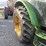 john-deere-5525-image-6