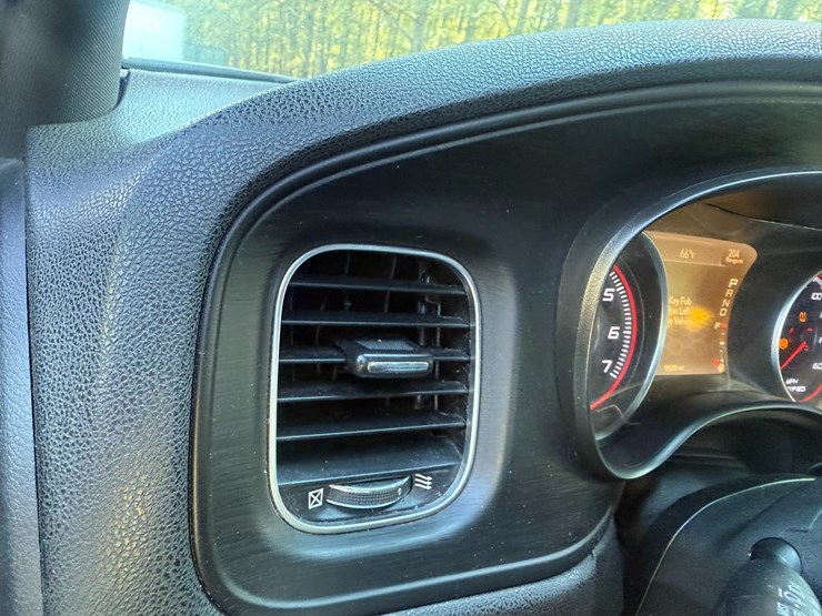 #22573-•-2015-dodge-charger-police-car-vin:-2c3cdxag3fh745839-image-47