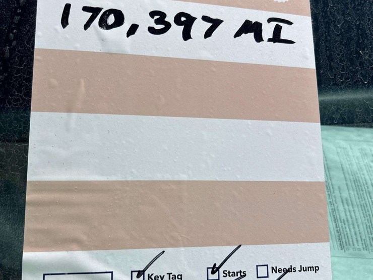 2014-nissan-murano-image-29