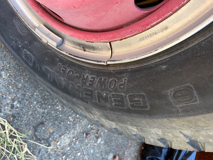 #22559-•-inop-1971-international-harvester-1800-s/a-daycab-fire-truck-vin:-416080g411147-image-8