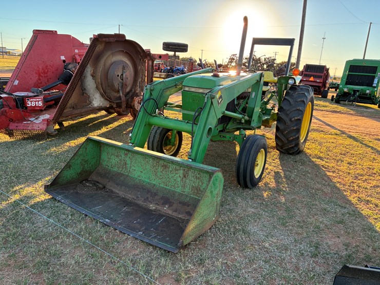 1990-john-deere-2555-image-2