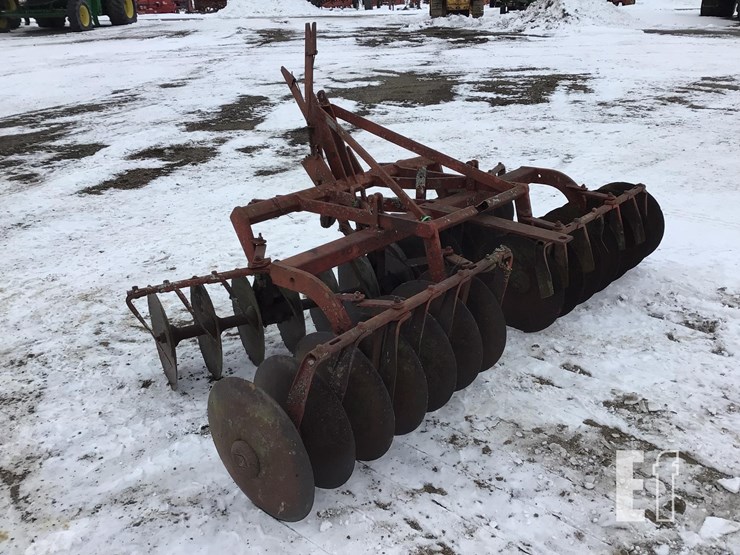massey-ferguson-22-image-7