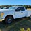 2017-ford-f350-xl-image-1
