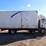 2016-isuzu-nrr-s/a-van-truck-jale5w161g7303818-image-4