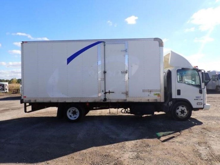 2016-isuzu-nrr-s/a-van-truck-jale5w161g7303818-image-4
