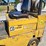 clark-t500-forklift-image-16
