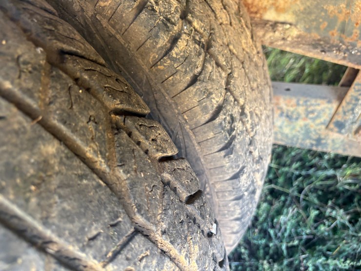 #22541-•-20'-t/a-gooseneck-dump-trailer-image-8