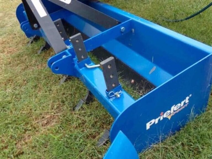 6'-priefert-box-blade,-3-pt,-with-rippers-image-3