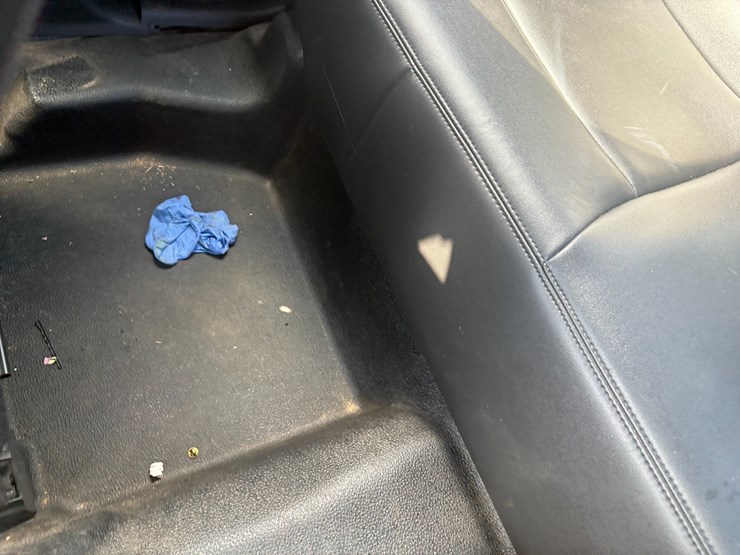 2013-link-175-image-15