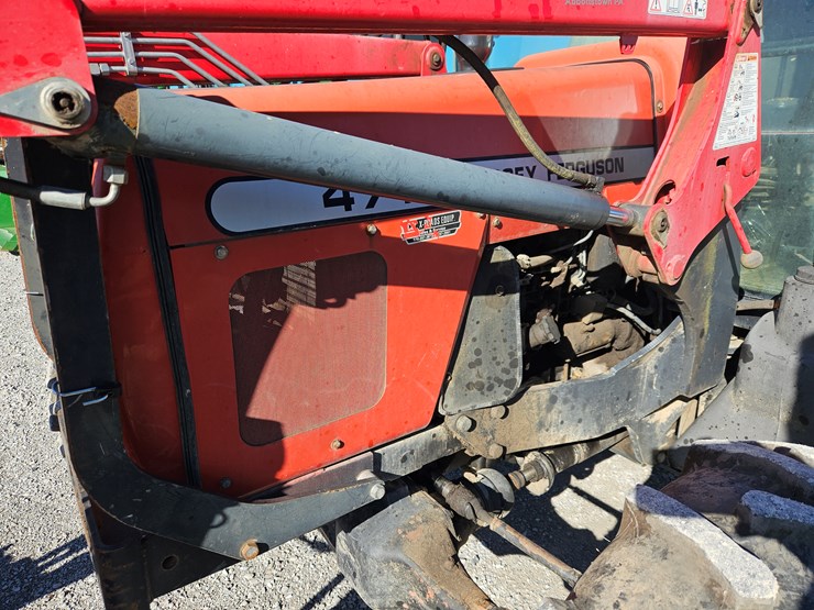 massey-ferguson-471-image-7