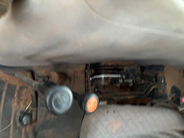 2006-case-ih-jx95-image-14