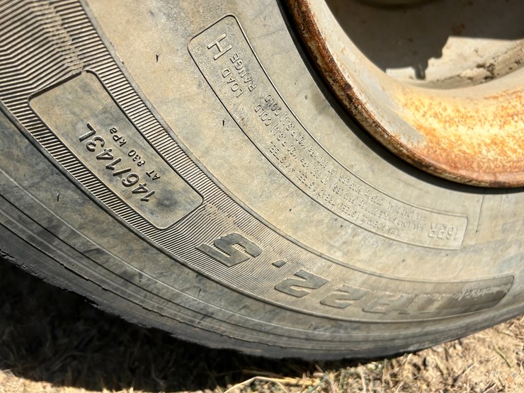 #22532-•-1996-freightliner-t/a-daycab-dump-truck-vin:1fuydzyb8tp876191-image-9