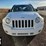 2007-jeep-compass-image-18