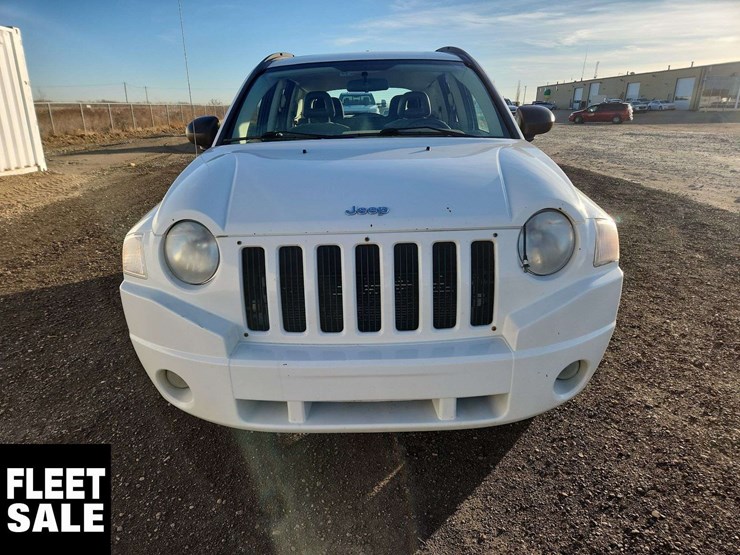 2007-jeep-compass-image-18