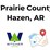 #hazen-•-prairie-county-–-hazen,-ar-image-1