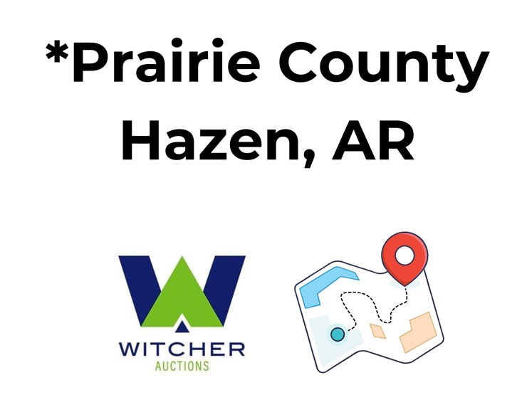 #hazen-•-prairie-county-–-hazen,-ar-image-1