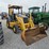 2004-deere-310g-image-26