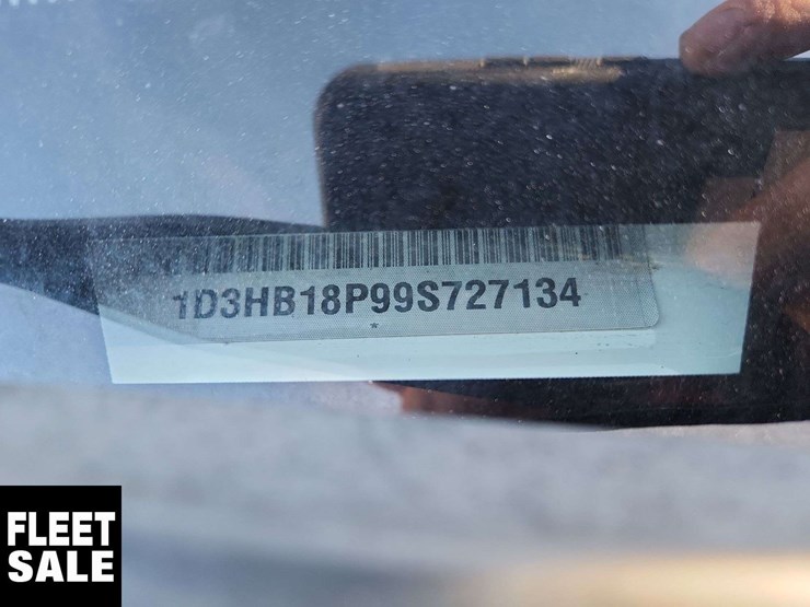 2009-dodge-ram-1500-image-5