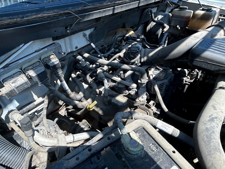 2010-ford-f150-image-14