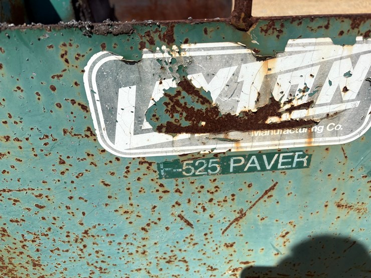 #22535-•-inop-layton-525-paver-image-20