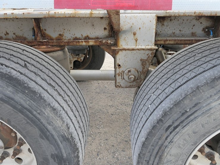 2019-gallegos-7300g-tandem-pneumatic-bulk-trailer,-sn:3dg1n4257kg000717,-no-image-14