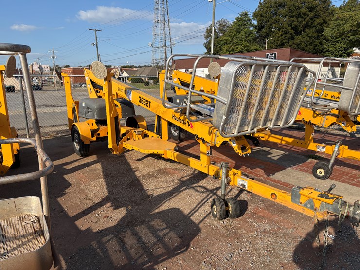 #6-•-haulotte-3632t-image-1