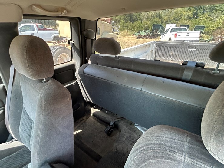 2007-chevrolet-silverado-image-22