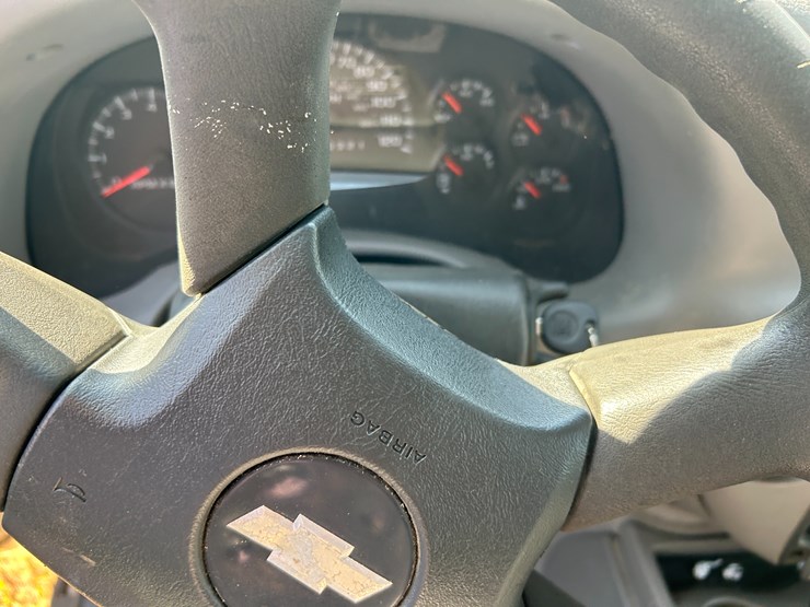 2007-chevrolet-blazer-image-63