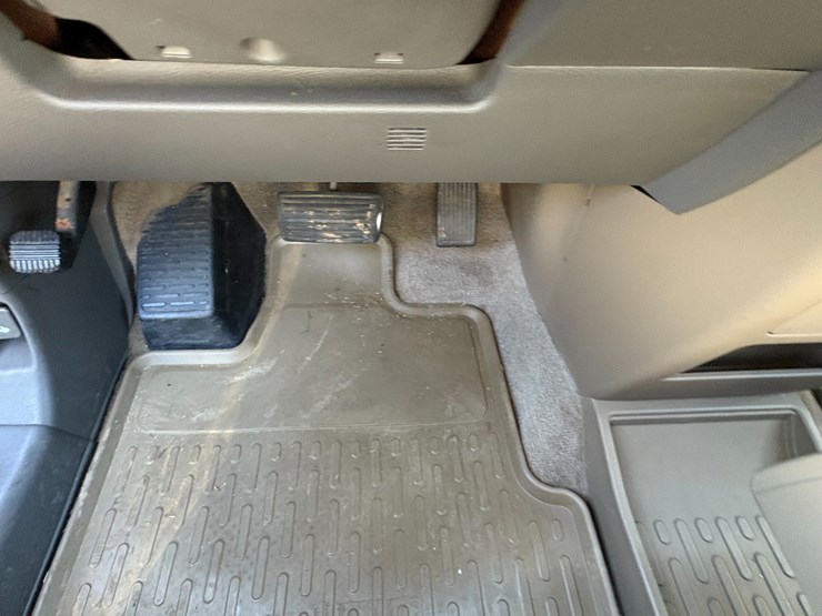 2006-honda-ridgeline-image-31